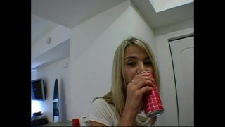 Ashlynn Brooke POV Hardcore Pussy Fuck