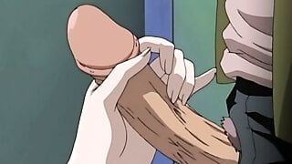 Charming Step Mother 5 – Uncensored Hentai