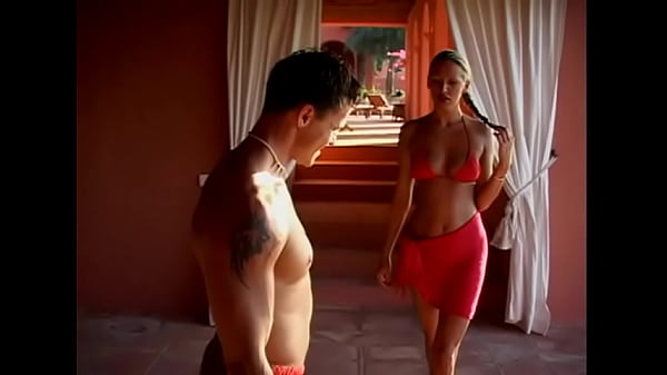 Blowjob Fantasies 17 (2002)