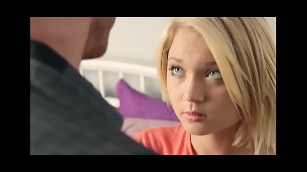 Dakota Skye Pussy Fuck With Large Pecker