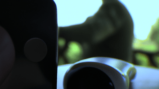 What is the Real Meaning behind The Internet Of Things?
