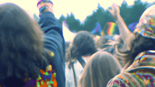 The Sexual Revolution: Challenging Gender Roles in the 1960s