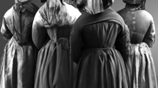 The Dark Reality of Human Trafficking in the Adult Entertainment Industry