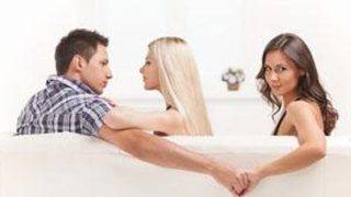 Modern Services That Assist Extra Marital Affairs