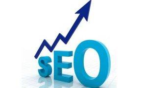 SEO For Porn Sites In 2023