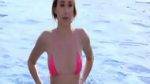 Tory Sweety at XXX PUSSY FUCK