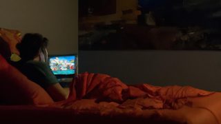 Taking A Look At Revenge Porn Videos