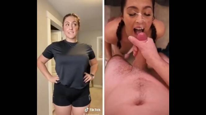 Ultimate TikTok Compilation
