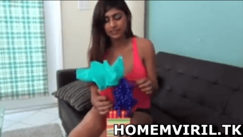 Hard Fuck On Couch For Arab Princess Mia Khalifa at XXX PUSSY FUCK