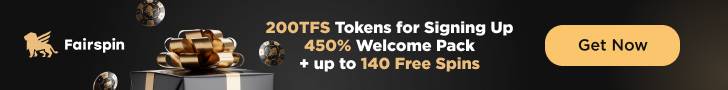 Bitcoin Casino Online