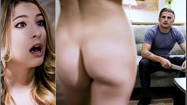 Sexy Babe Kristen Scott In Eye For An Eye