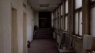 Top Exercises to Strengthen Your Pelvic Floor