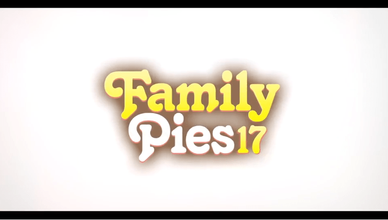 Family Pies 17 (2023)