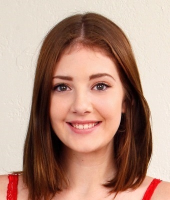 Lena Anderson