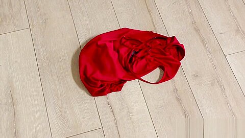 Social Intimacy, Nicole Aniston (Full video HD)