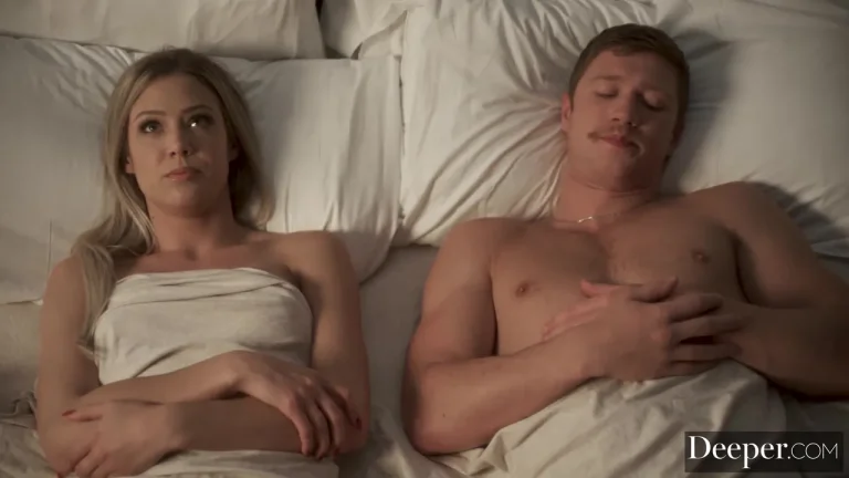 Avery Cristy, Vanna Bardot, Oliver Flynn – Another Person