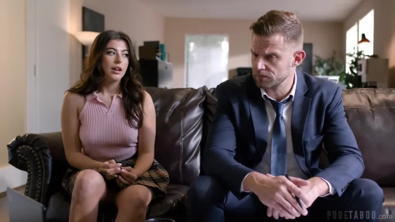 Best Porn Clip Hd New Just For You – Gal Ritchie