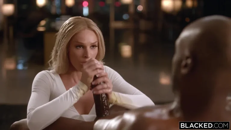 Emma Hix, Anton Harden