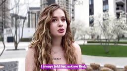 Comatozze – Fucking My Big Tit Best Friend Friendship Is Over