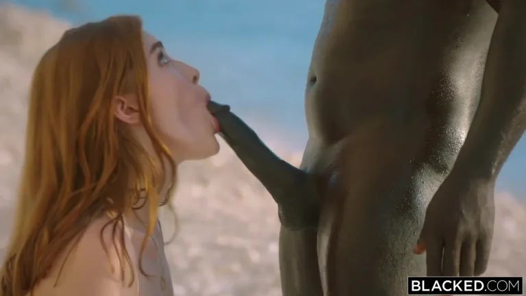 Jia Lissa In Go Ahead Have Fun