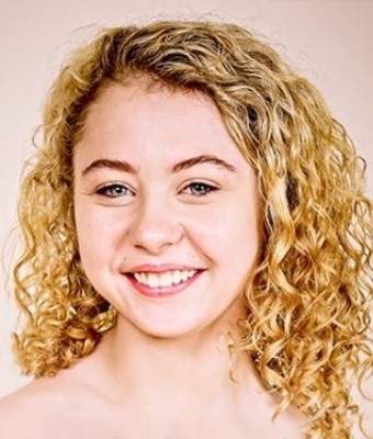 Allie Addison