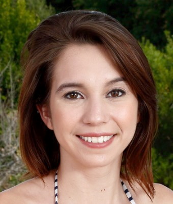 CeCe Capella