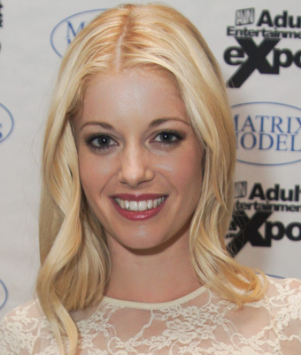 Charlotte Stokely