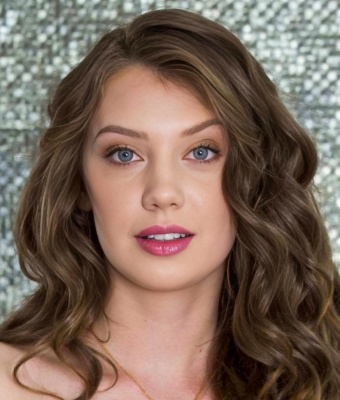 Elena Koshka