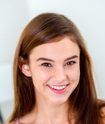 Ellie Eilish