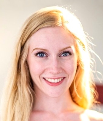 Emma Starletto