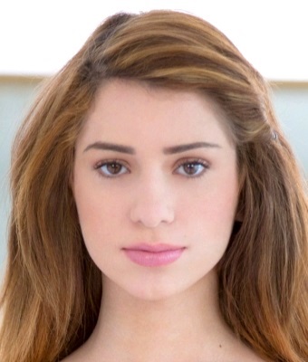 Joseline Kelly