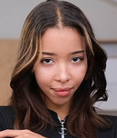 Lia Lin