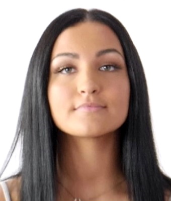 Mila Monet