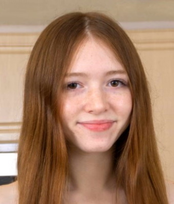 Myra Glasford