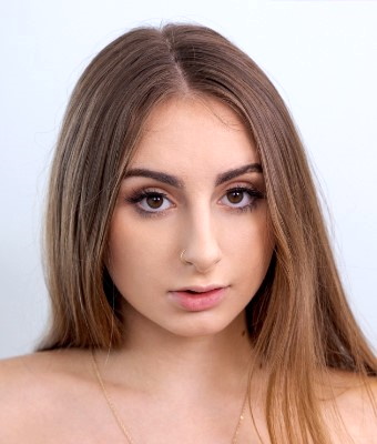 Penelope Kay