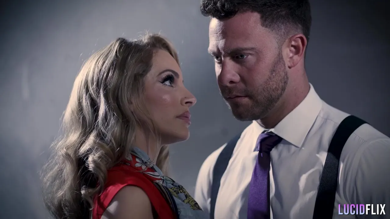 New Kimmy Granger Lucid Instinct (2024) Hardcore Artporn Milf Bigtits Iluvy