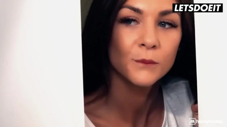 Alecia Fox – Insane Interracial Porn