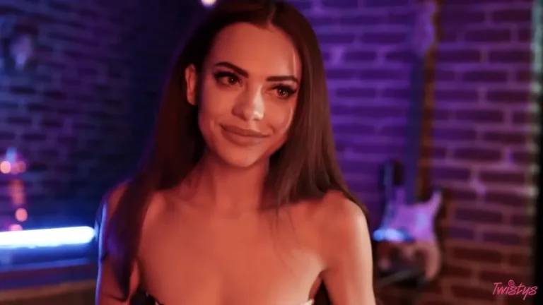 Liv Wild and Sabina Rouge in Even Cowgirls get Horny