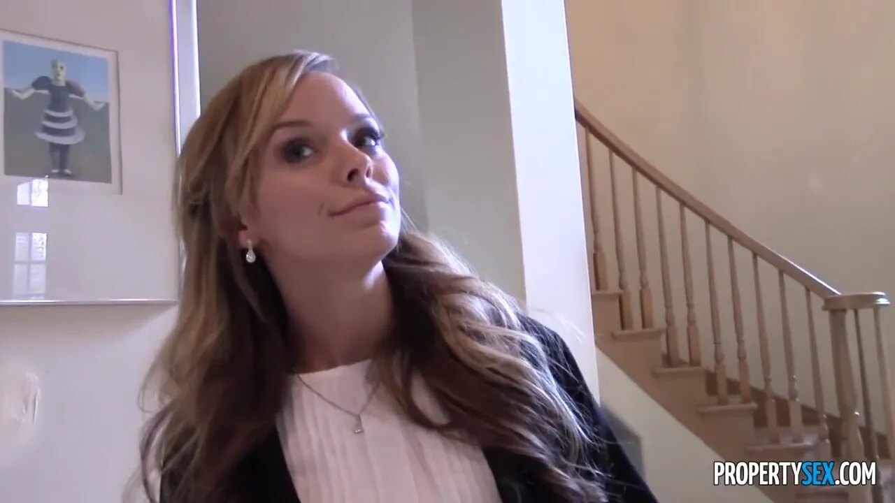 Sweet House Tasty Agent