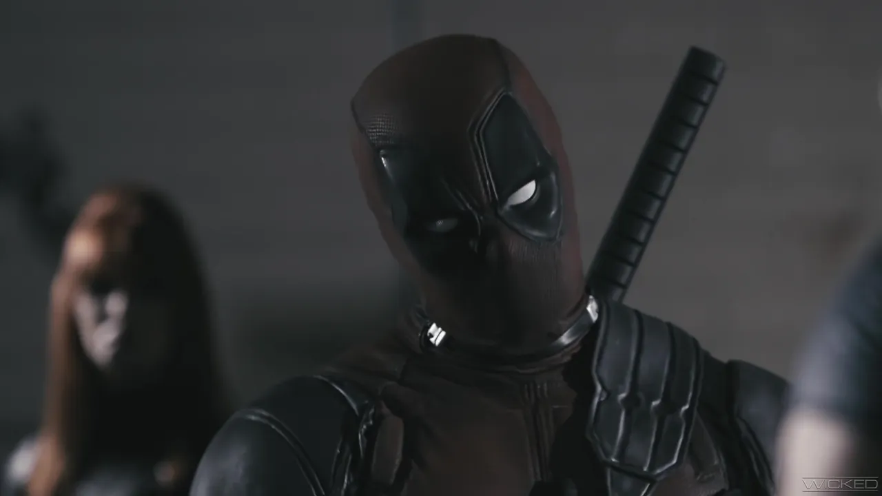 Incredible Porn Clip Blonde Unbelievable Show With Lacy Lennon And Elena Koshka