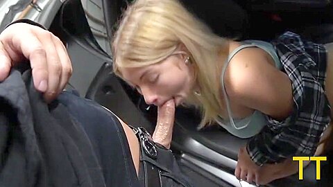 Emma Bugg And Teddy Tarantino – 19 Year Old Gets Dick In Her Super Tight Pussy From Her Crush 23 Min