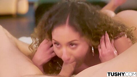 Liv Revamped In Office Grind