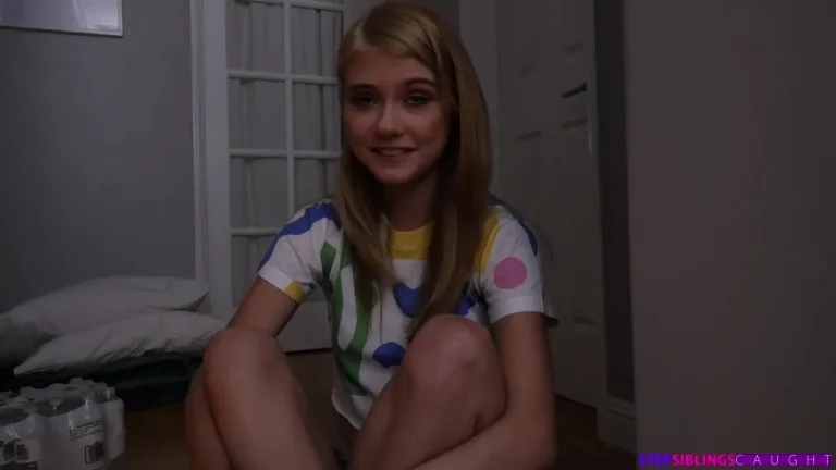 Hannah Hays – No One Will Know