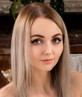 Sia Siberia
