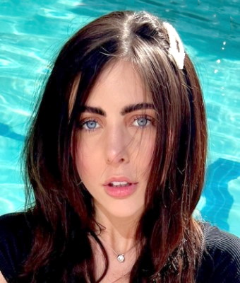 Theodora Day