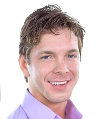 Markus Dupree
