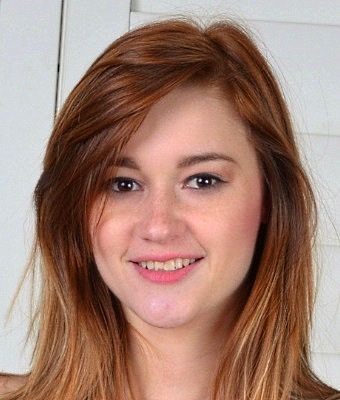 Alaina Dawson