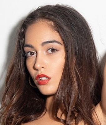 Ginebra Bellucci