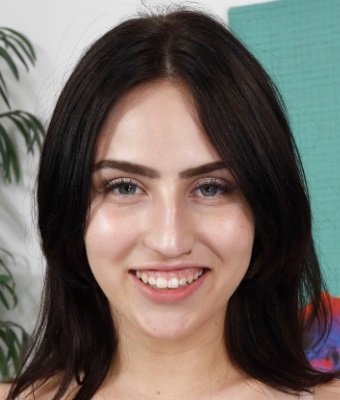 Jade Baker