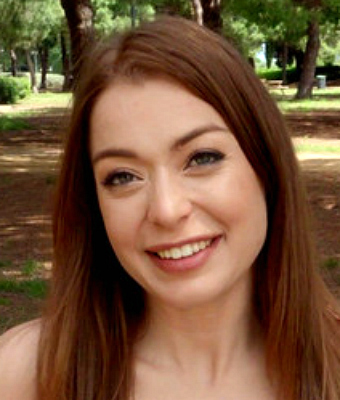 Misha Maver